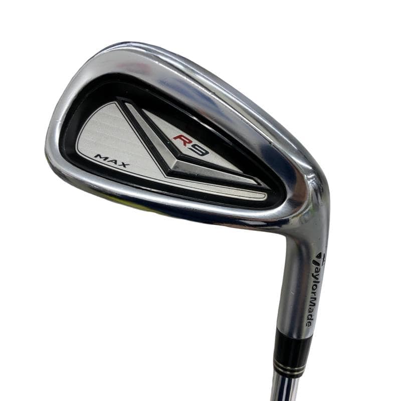 �q�X�@�l�`�w�@�W�r�i���{���F�W�{�Z�b�g�j