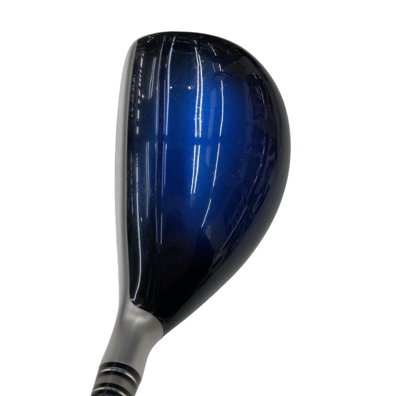 �w�w�h�n�i�Q�O�P�W�j�@�g�T