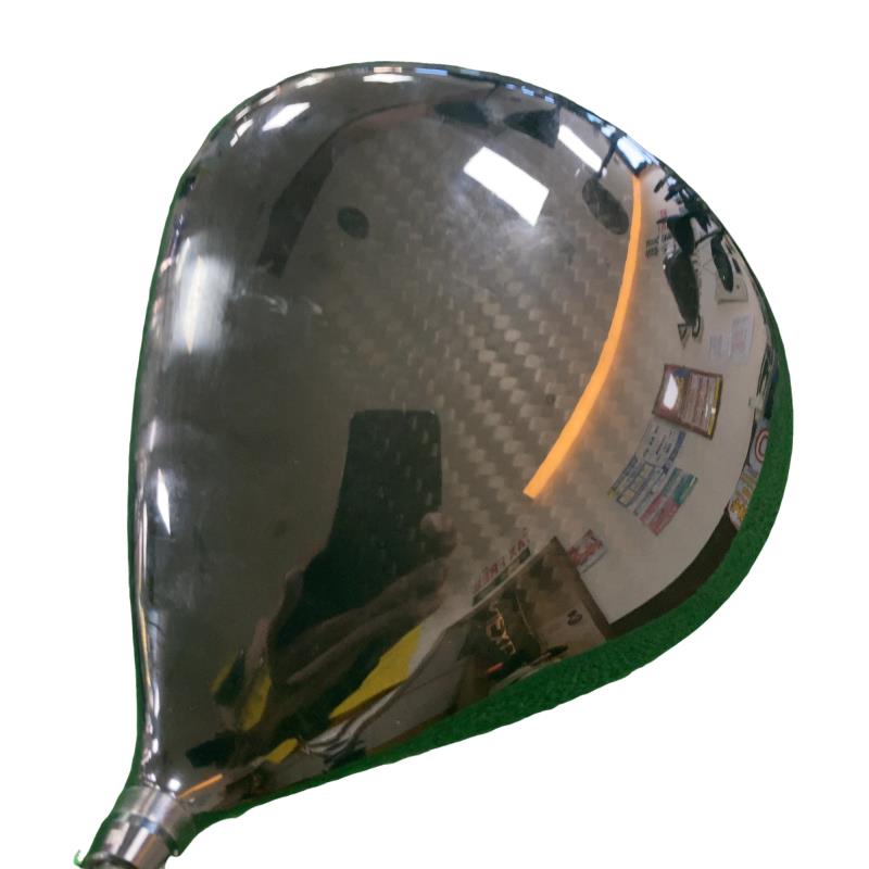 �m�d�w�f�d�m�@�m�r�Q�P�O�@�@�X�D�T°