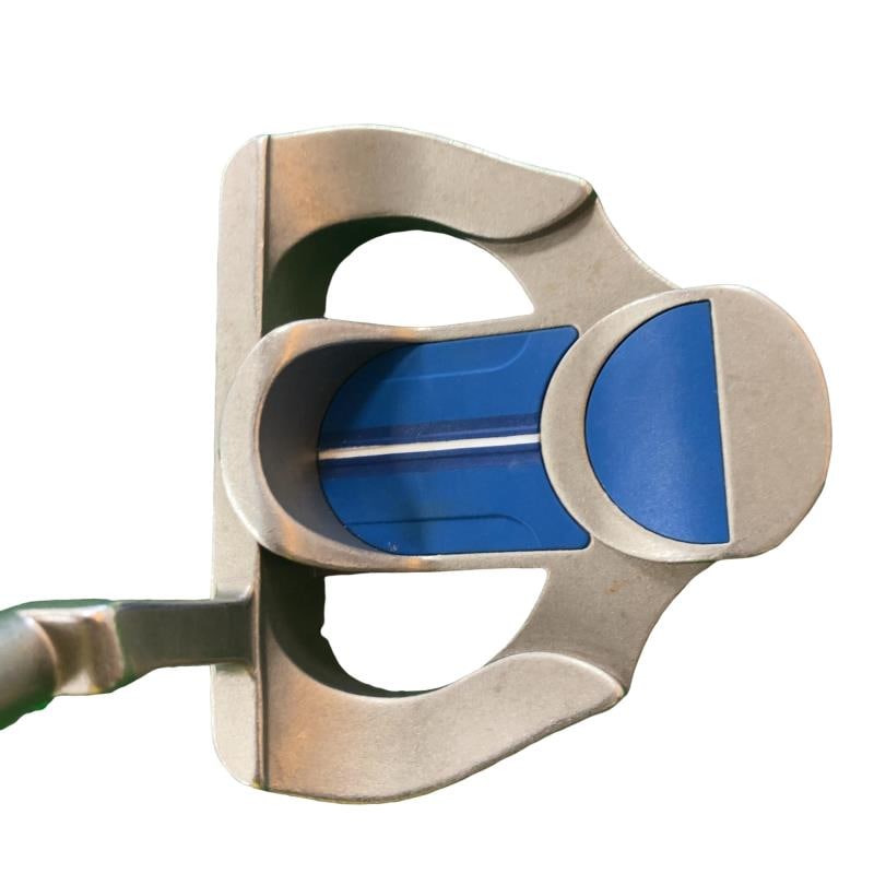 �f�T���@�b�q�`�y�|�d�@�g�@�R�T�C���`