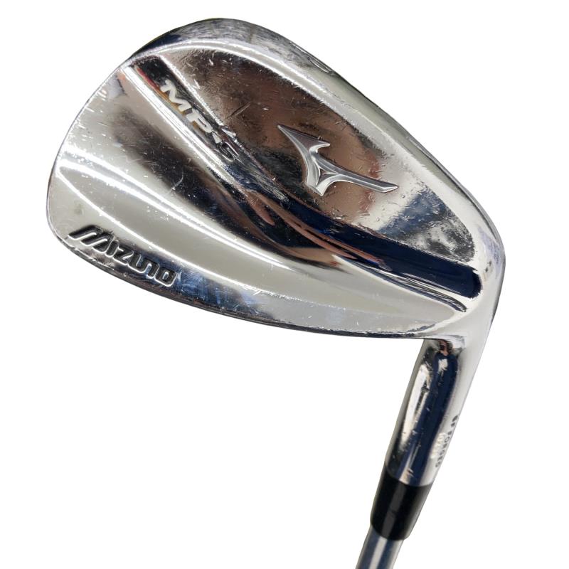 �l�o�|�T�@�W�r�i���{���F�V�{�Z�b�g�j