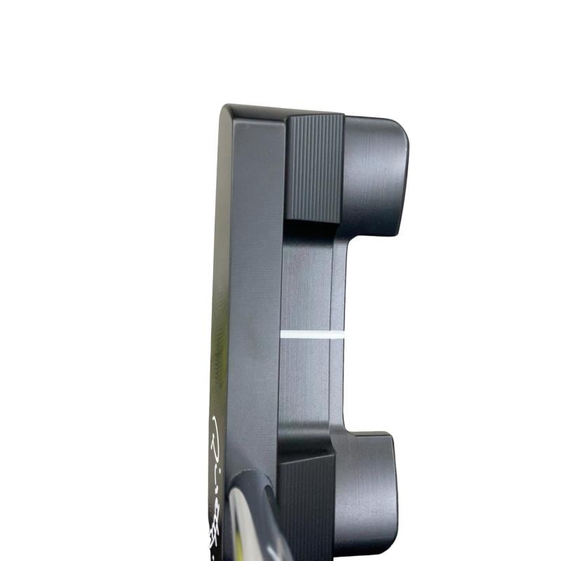 �o�������������@�q�����������@�b�������������@�R�O�R�@�R�S�C���`