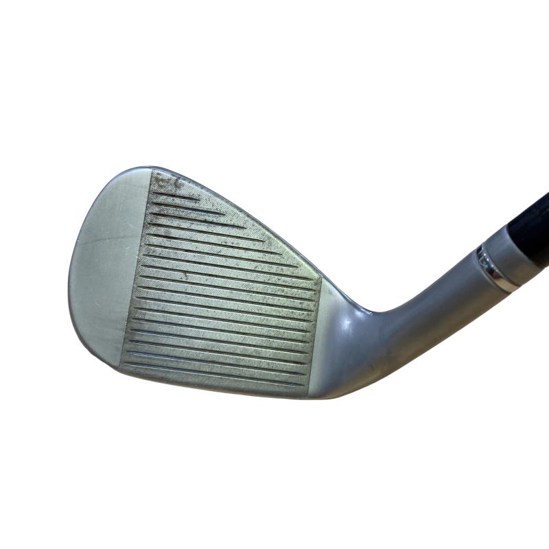 �s�����������@�l�������@�l�h�k�k�d�c�@�f�q�h�m�c�@�T�@�S�W°�^�O�X°�r�a