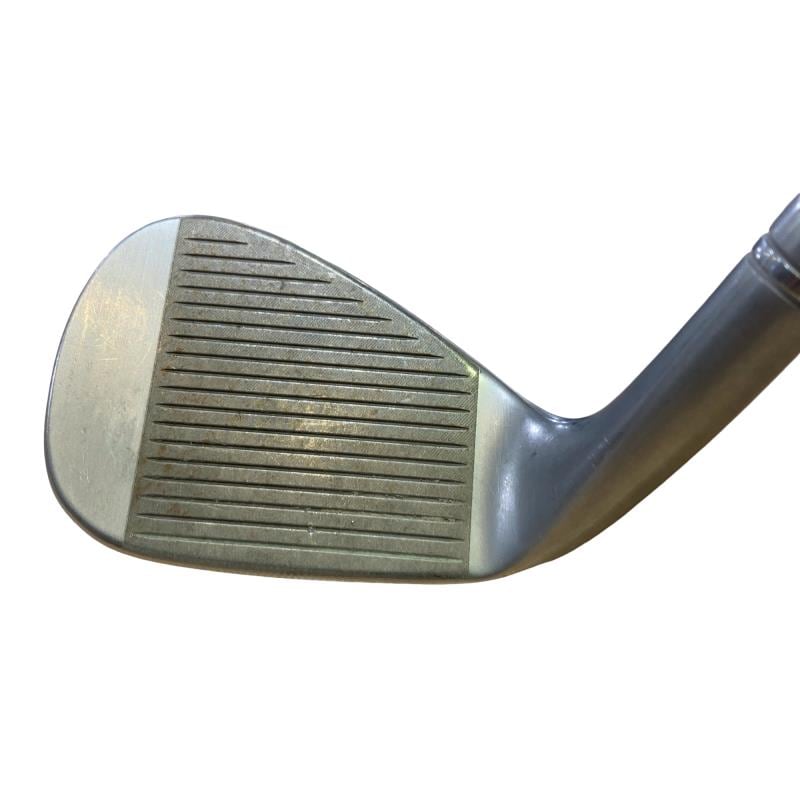 �s�����������@�l�������@�l�h�k�k�d�c�@�f�q�h�m�c�@�T�@�T�Q°�^�O�X°�r�a