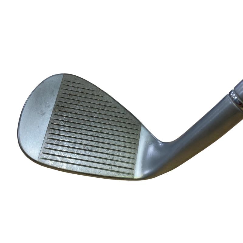 �s�����������@�l�������@�l�h�k�k�d�c�@�f�q�h�m�c�@�T�@�T�W°�^�P�O°�r�a