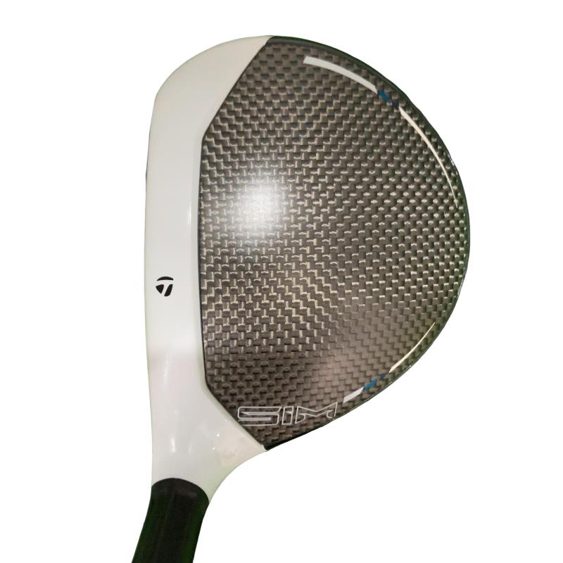 �r�h�l�@�l�`�w�@�T�v