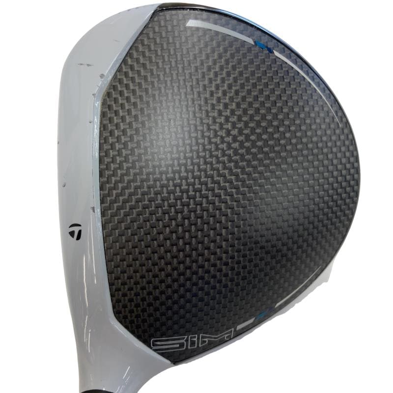 �r�h�l�@�l�`�w�@�q�n�b�j�d�s�@�R�v�@�t�r�`