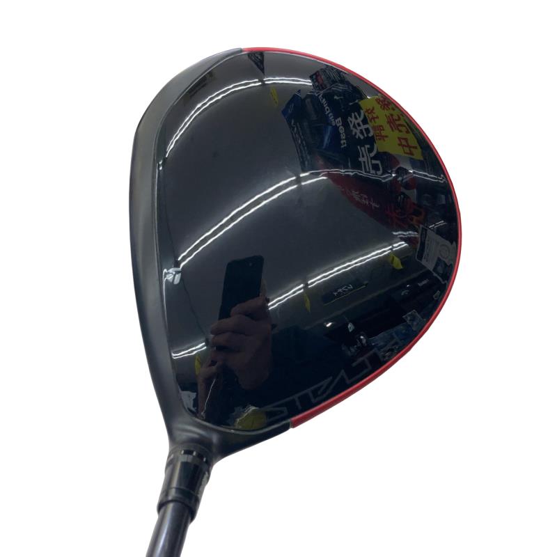 �r�s�d�`�k�s�g�Q�@�g�c�@�@�X°