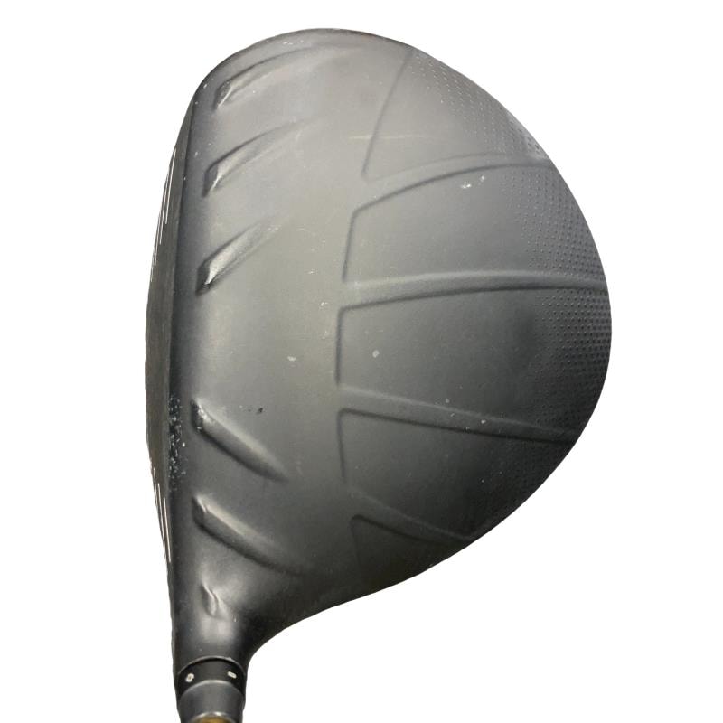 �f�S�O�O�@�k�r�s�@�P�O°