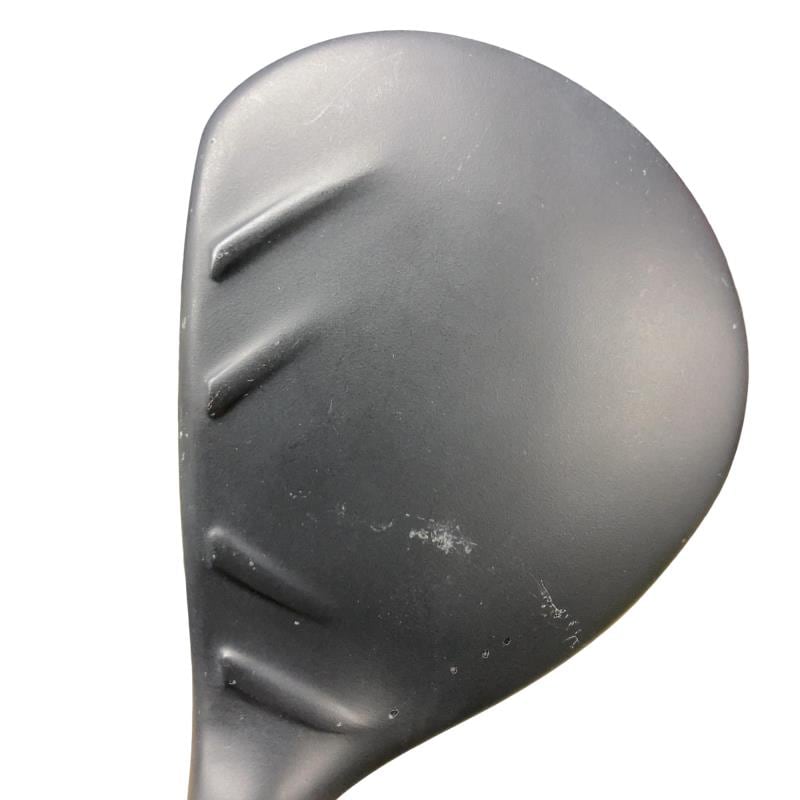 �f�S�O�O�@�R�v