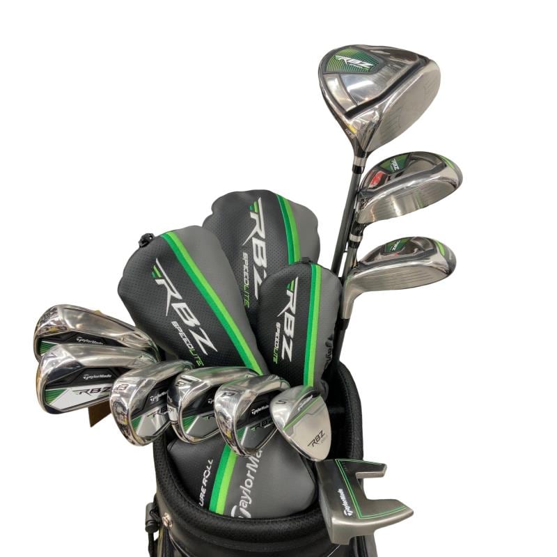 �q�a�y�@�r�o�d�d�c�@�k�h�s�d�@�P�O�r�i���{���F�P�O�{�Z�b�g�j