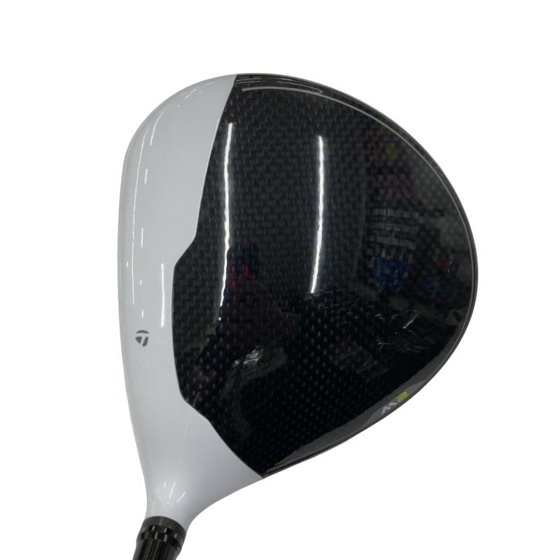 �l�Q�i�Q�O�P�V�j�@�@�X�D�T°