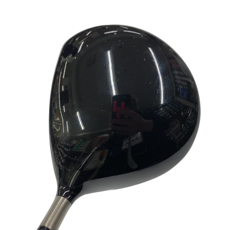 ���T���������@�s�x�o�d�@�m�@�@�X�D�T°