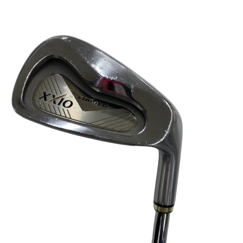 �w�w�h�n�@�e�n�q�f�d�c�@�P�O�r�i���{���F�X�{�Z�b�g�j