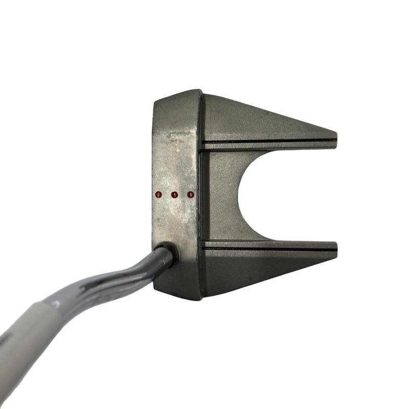 �v�g�h�s�d�@�g�n�s�@���V�@�R�S�C���`