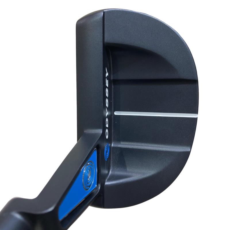 �`���|�n�m�d�@�s�q�h�|�a�d�`�l�@���T�@�R�S�C���`