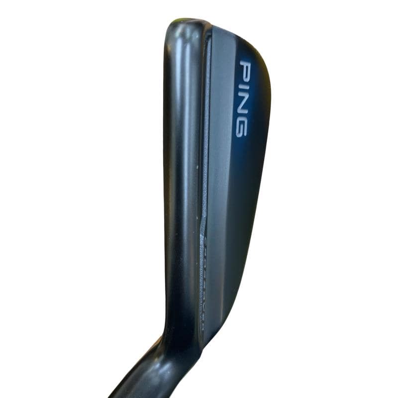 �f�S�Q�T�@�b�q�n�r�r�n�u�d�q�@�t�Q�i�A�[�R�X�����j