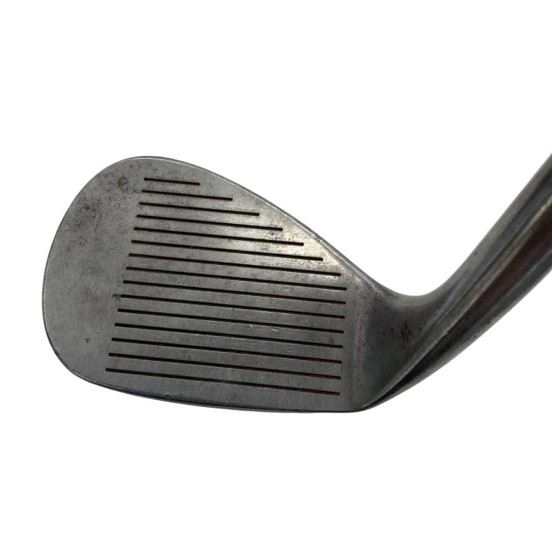 �q�l�|�v�@�m�[���b�L�@�T�Q°