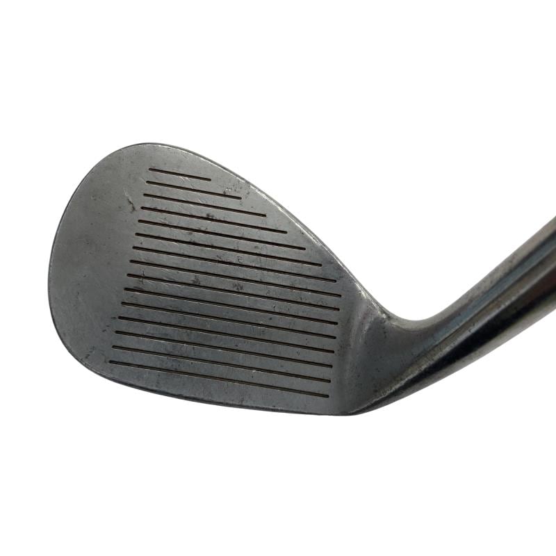 �q�l�|�v�@�m�[���b�L�@�T�U°