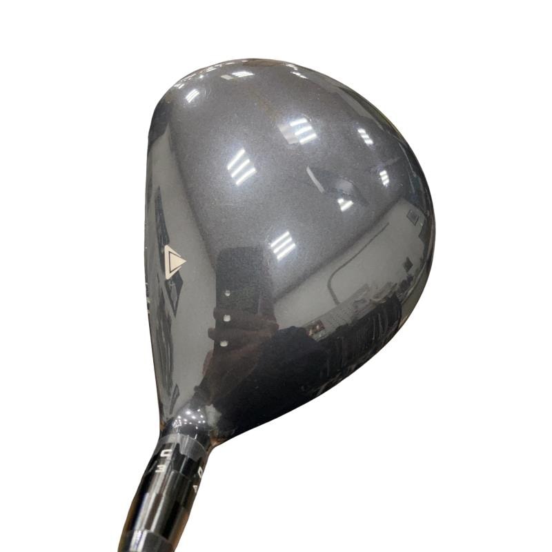 �X�P�V�@�e�Q�@�P�T°