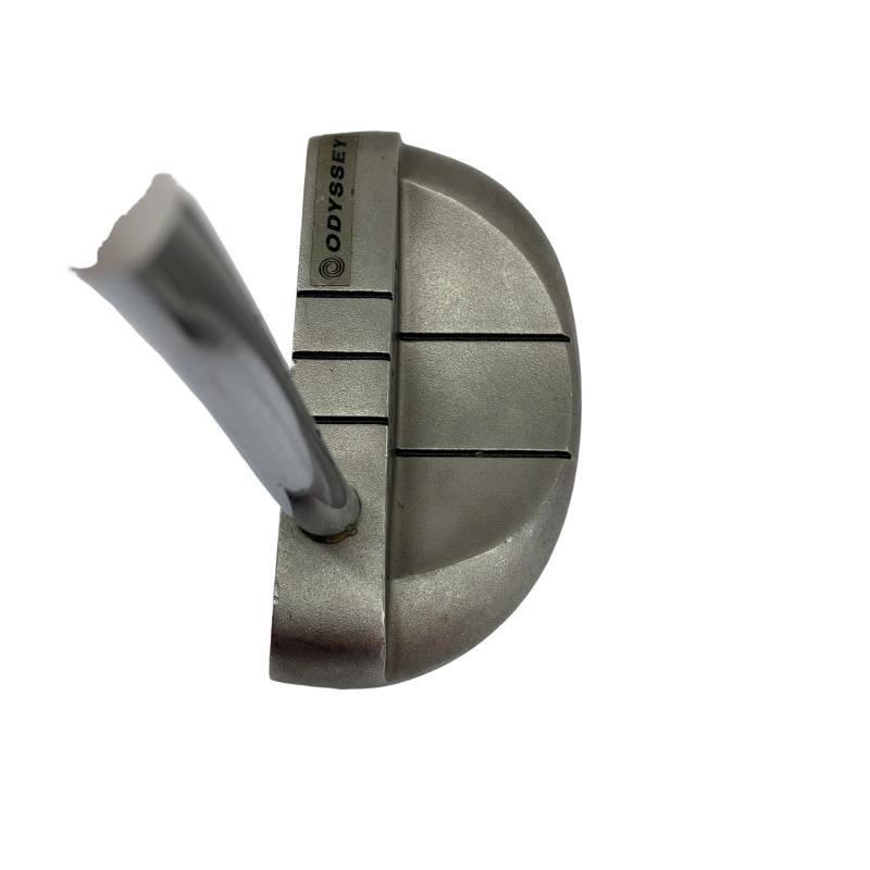 �c�t�`�k�@�e�n�q�b�d�@�q�n�r�r�h�d�@�h�h