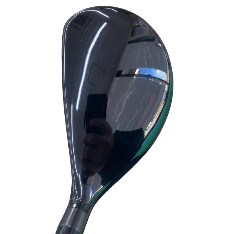 �m�d�w�f�d�m�@�m�r�Q�P�O�@�t�R