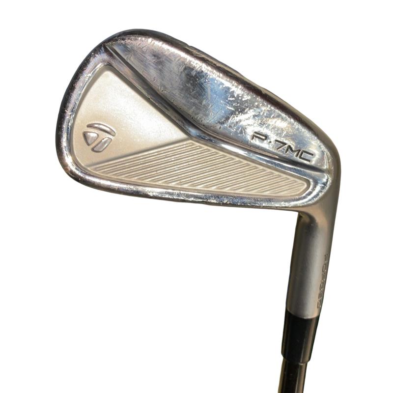 �s�����������@�l�������@�o�E�V�l�b�i�Q�O�Q�R�j�@�U�r�i���{���F�U�{�Z�b�g�j