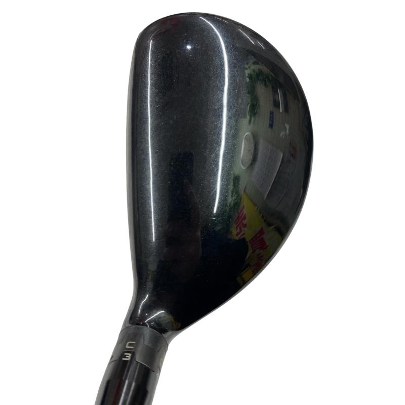 �X�P�T�@�g�@�t�R