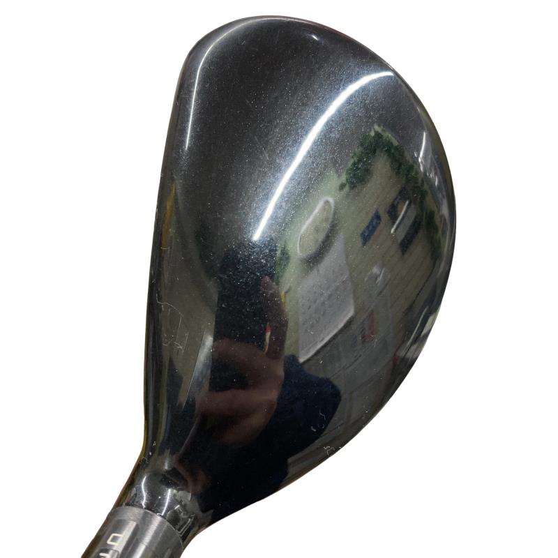 �X�P�T�@�g�@�t�S