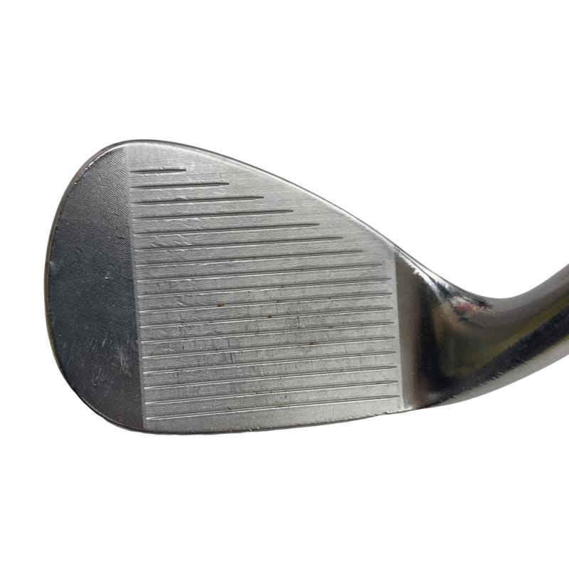 �u�n�j�d�x�@�b�n�k�c�@�e�n�q�f�d�c�i�Q�O�P�T�j�@�T�Q°�^�P�O°�e