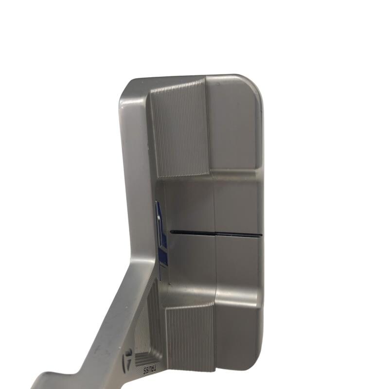 �s�o�@�b�n�k�k�d�b�s�h�n�m�@�g�x�c�q�n�@�a�k�`�r�s�@�c�d�k�@�l�n�m�s�d�@�s�a�P�@�R�S�C���`