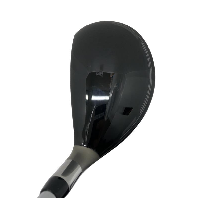 �a�q�h�c�f�d�r�s�n�m�d�@�a�Q�@�g�s�@�g�S