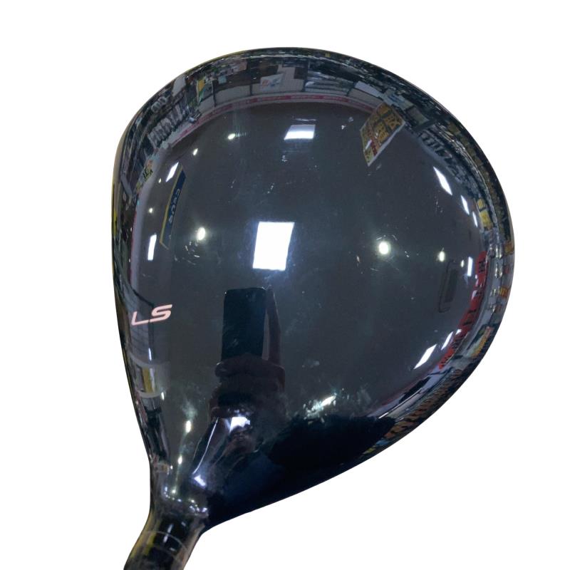 �k�r�i�Q�O�Q�R�j�@�P�O�D�T°