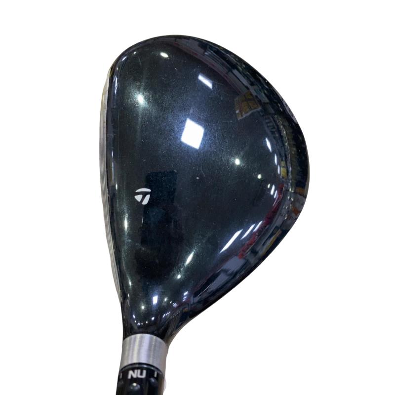 �q�X�@�T�v�i�P�X°�j�@�t�r�`