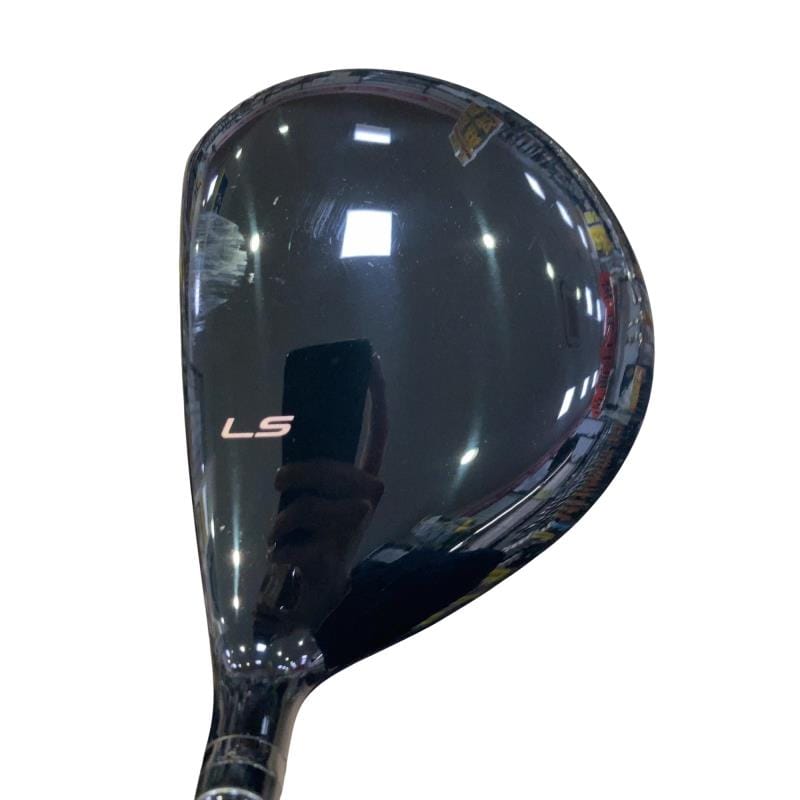 �k�r�i�Q�O�Q�R�j�@�R�v