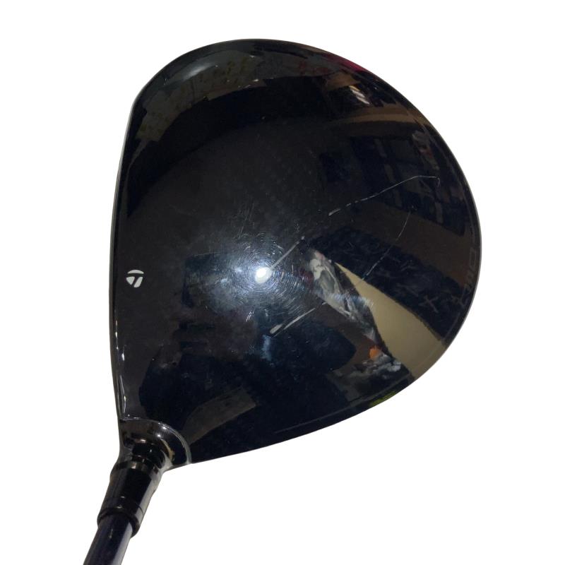 �p���P�O�@�l�`�w�@�P�O�D�T°