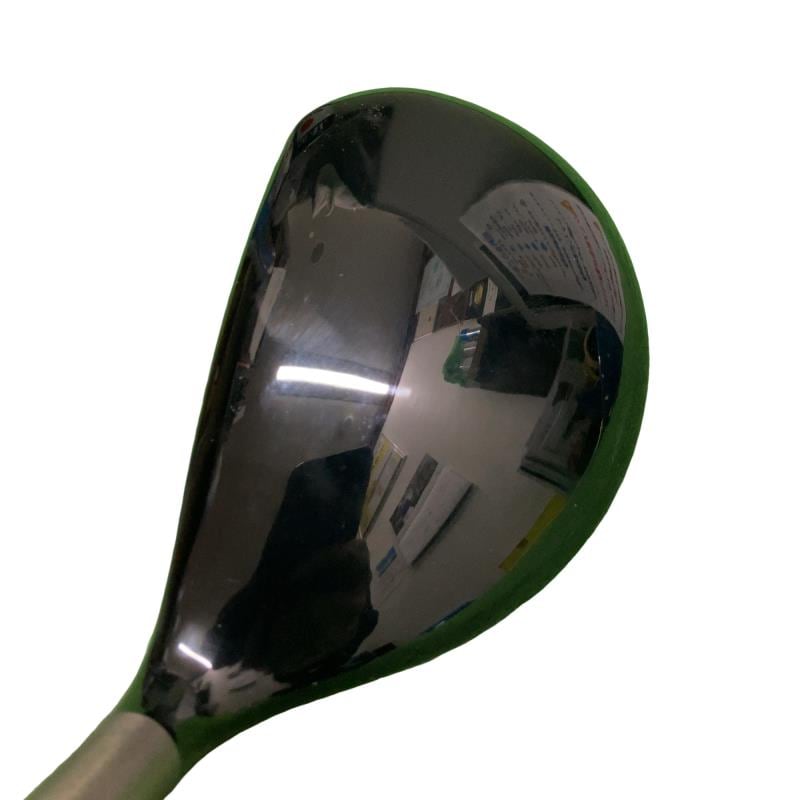 �`�o�d�w�@�t�v�i�Q�O�Q�S�j�@�P�V°