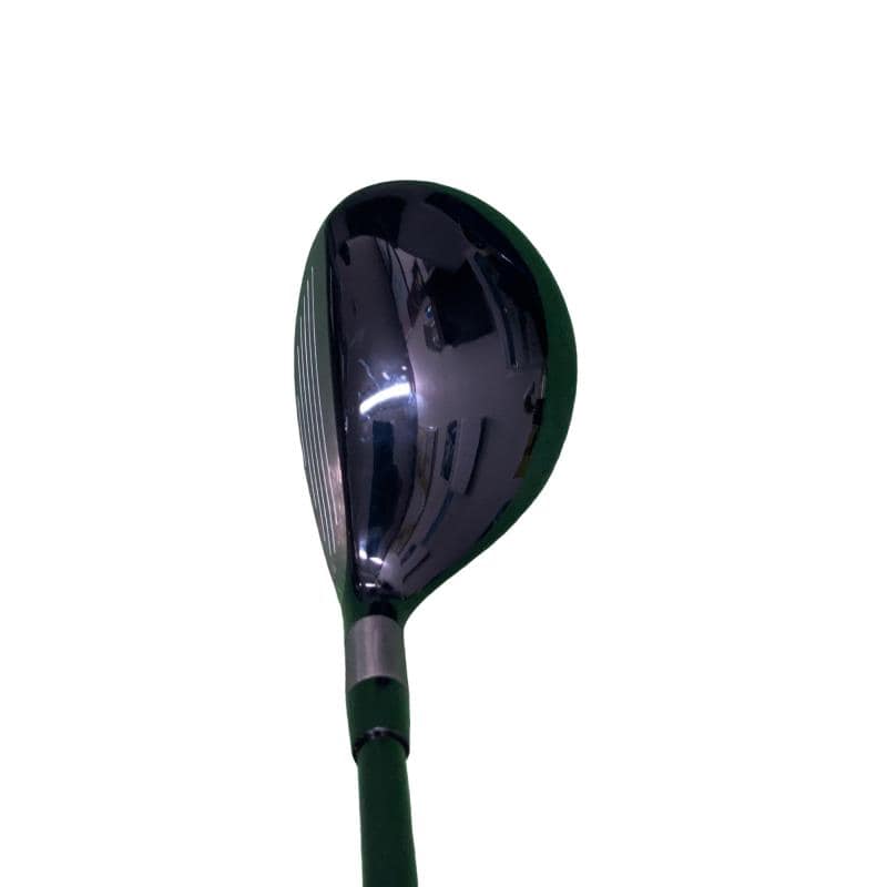 �`�o�d�w�@�t�v�i�Q�O�Q�S�j�@�Q�P°