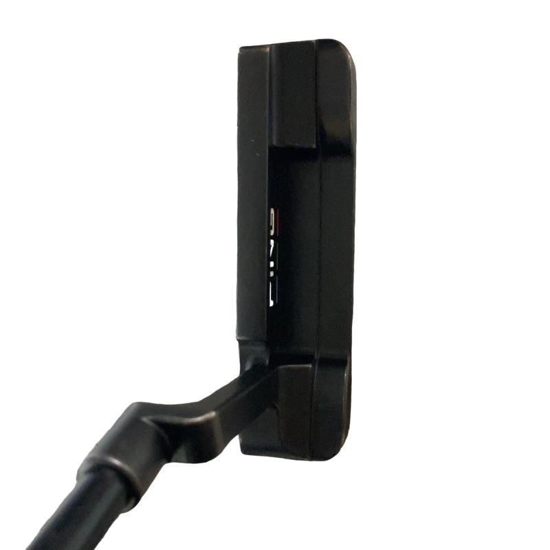 �o�k�c�@�l�h�k�k�d�c�@�`�m�r�d�q�@�R�R�C���`