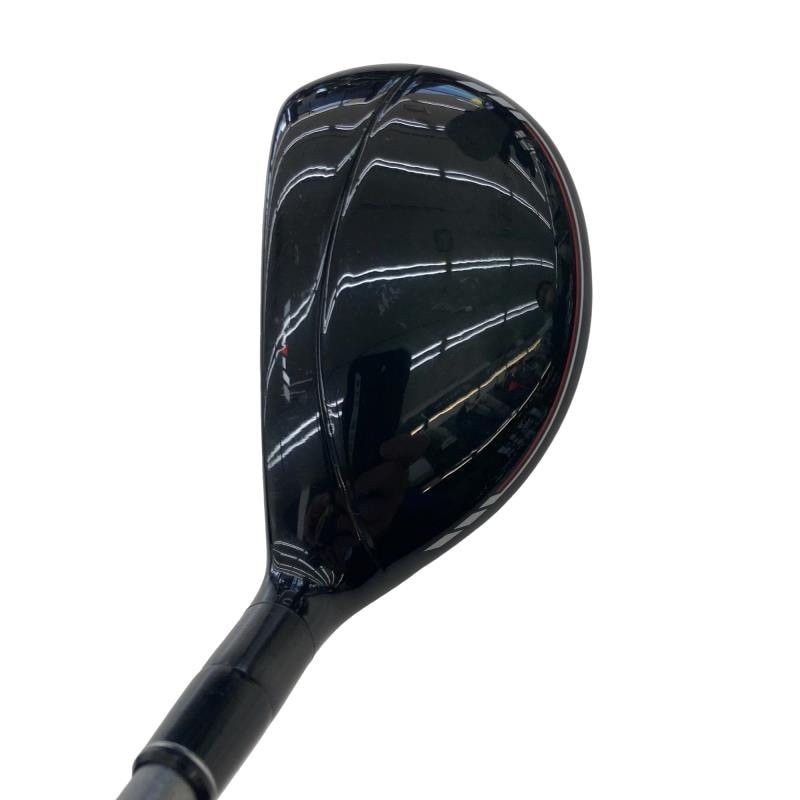 �d�y�n�m�d�@�f�s�i�Q�O�Q�Q�j�@�t�T