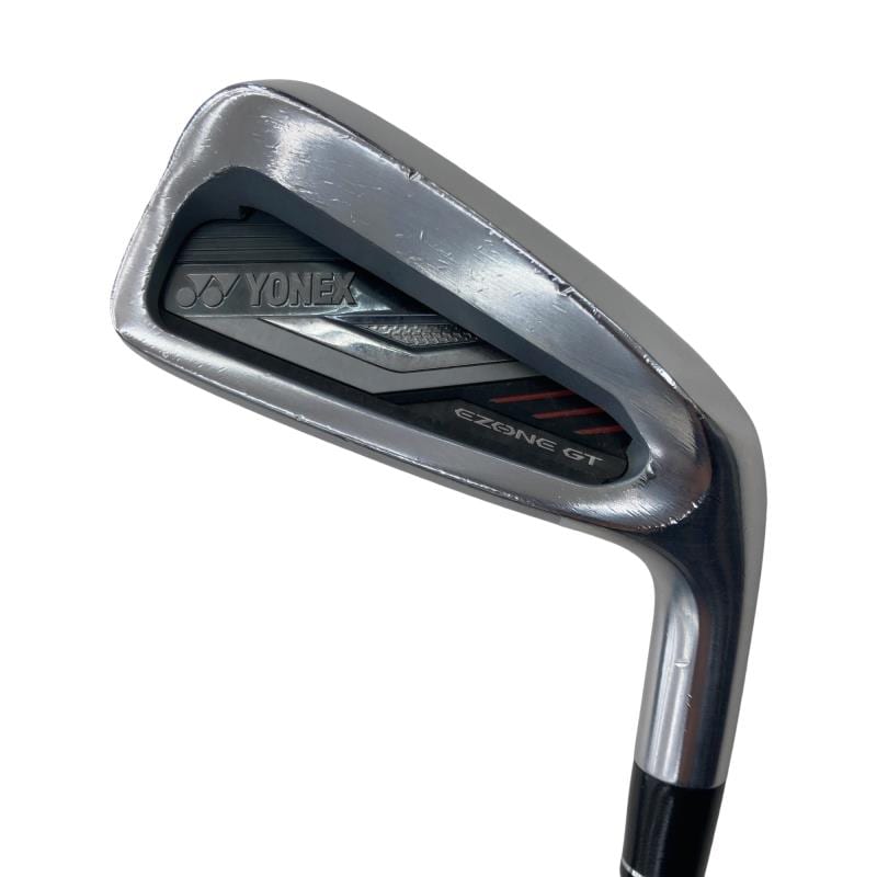 �d�y�n�m�d�@�f�s�i�Q�O�Q�Q�j�@�X�r�i���{���F�W�{�Z�b�g�j