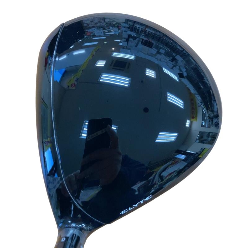 �d�k�x�s�d�@�������@�@�X°