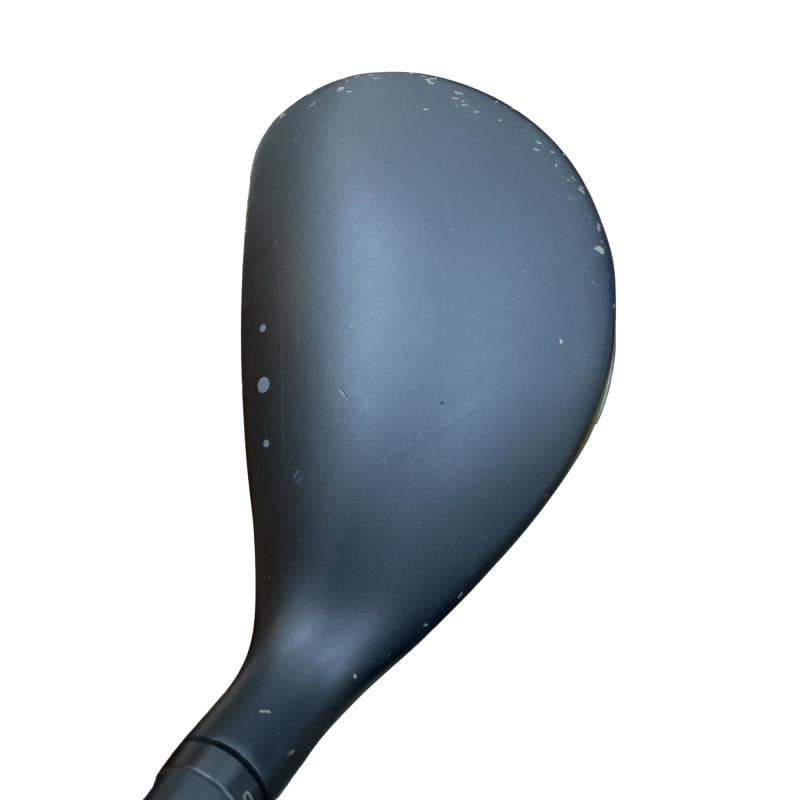 �f�S�Q�T�@�t�S�i�A�[�R�X�����j