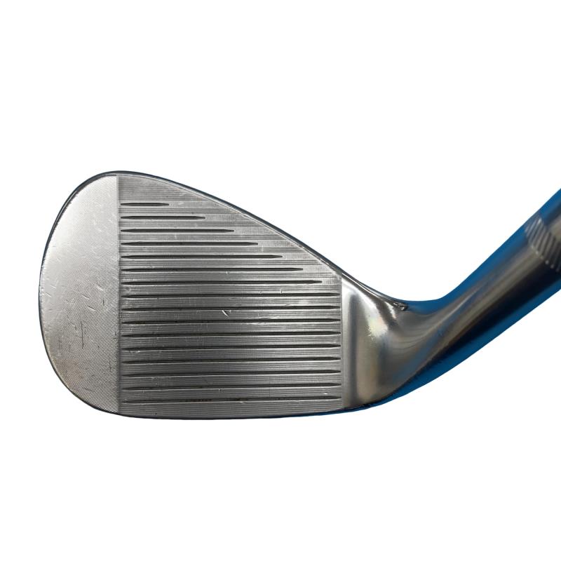 �u�n�j�d�x�@�r�o�h�m�@�l�h�k�k�d�c�@�r�l�W�@�c�A�[�N�����@�S�W°�^�P�O°�e