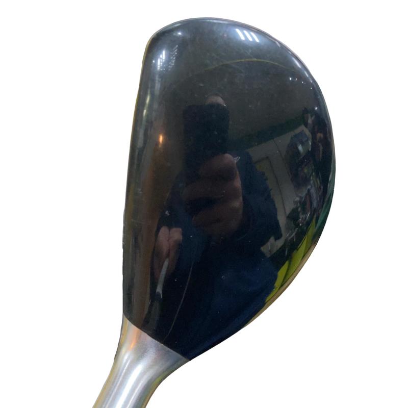 �l�`�b�s�d�b�@�t�g�@�P�O�P�@�t�S