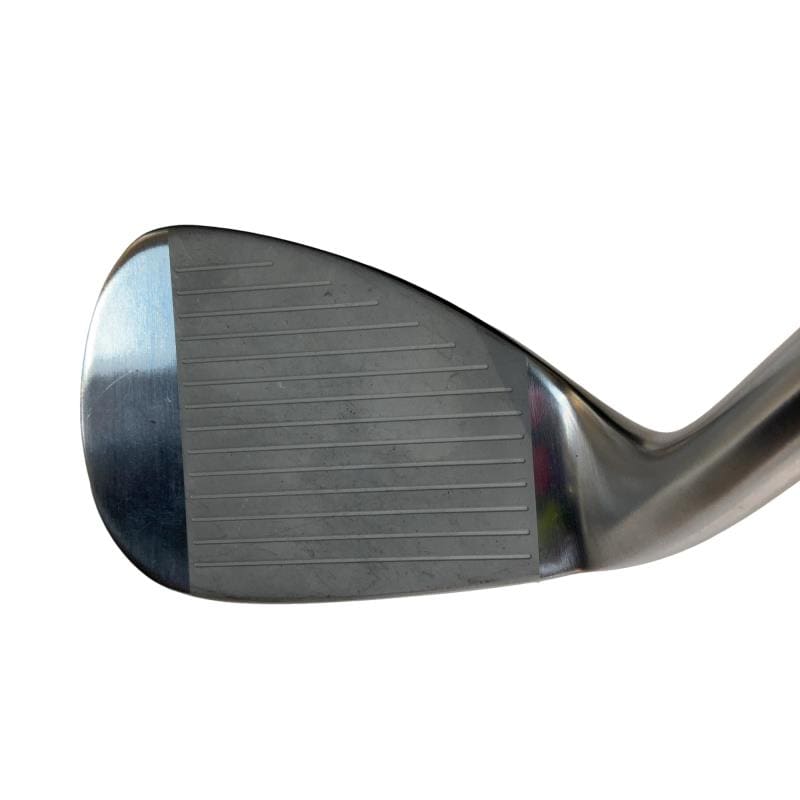 �a�d�q�d�r�@�m�w�@�`�v