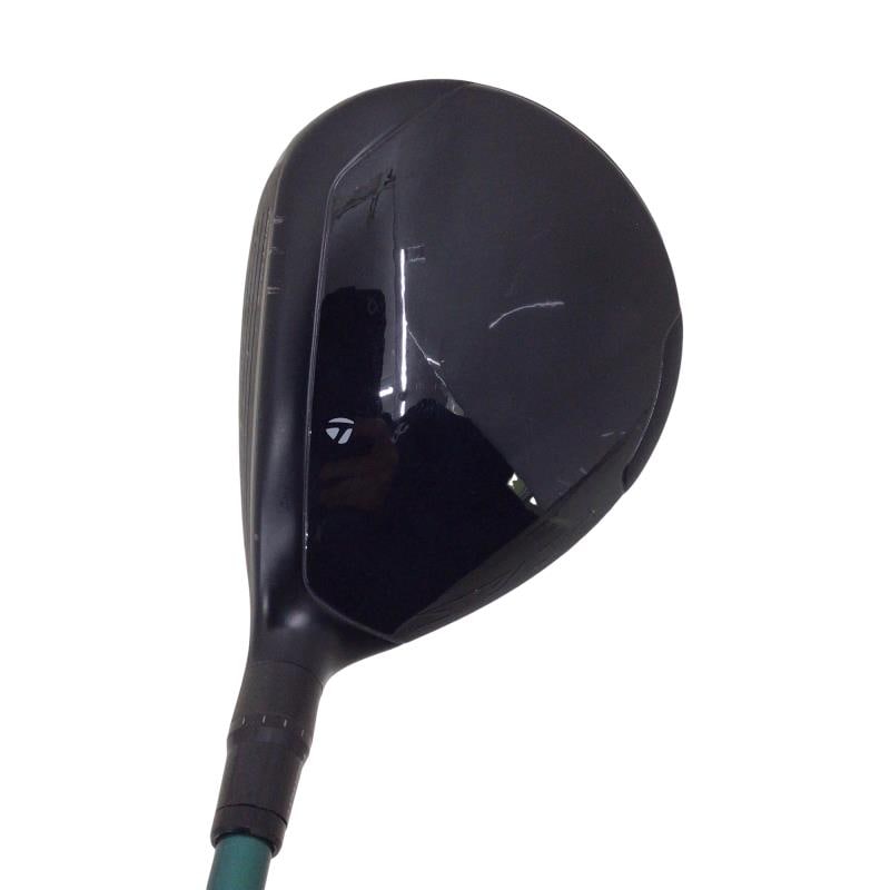 �r�s�d�`�k�s�g�Q�@�o�k�t�r�@�T�v