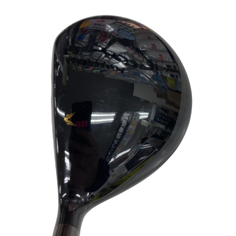 �a�d�q�d�r�@�a�k�`�b�j�@�T�v