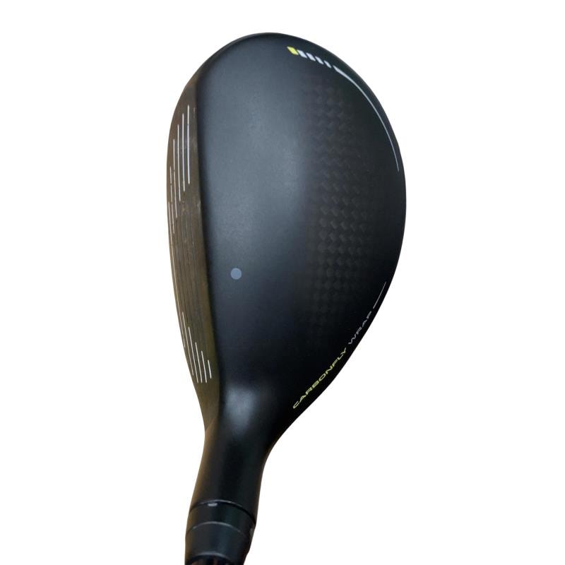 �f�S�R�O�@�t�V