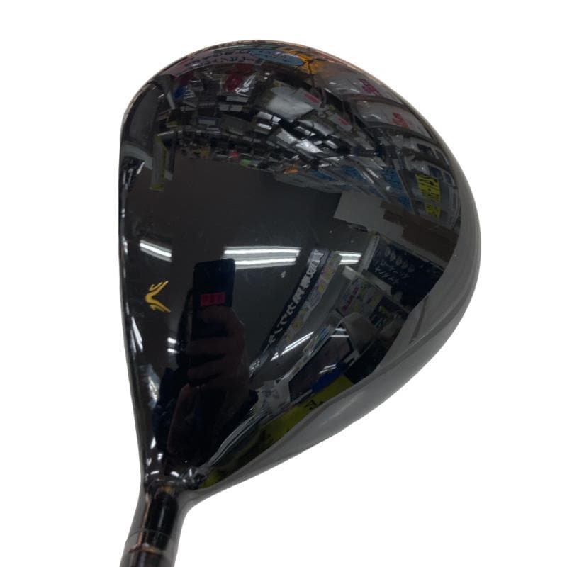 �a�d�q�d�r�@�a�k�`�b�j�@�P�O�D�T°